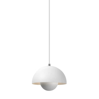 Wohnzimmer Angenehmes Licht Pendelleuchte
