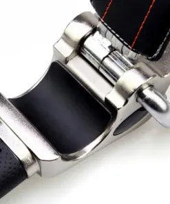 Schutzvorrichtung für Lenkräder von Autos – Zubehör zum Diebstahlschutz