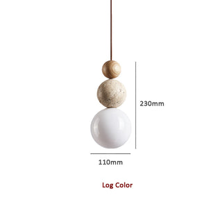 Minimalistische Pendelleuchte Für Flur Und Wohnzimmer Modernes Design