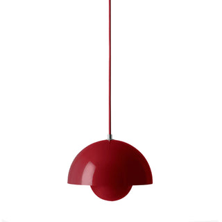 Wohnzimmer Angenehmes Licht Pendelleuchte